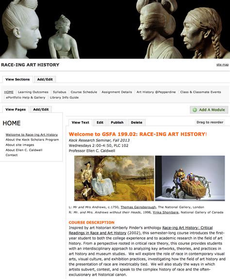 race ing art history race ing art history PDF