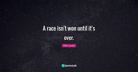 race is race isn t race is race isn t Epub