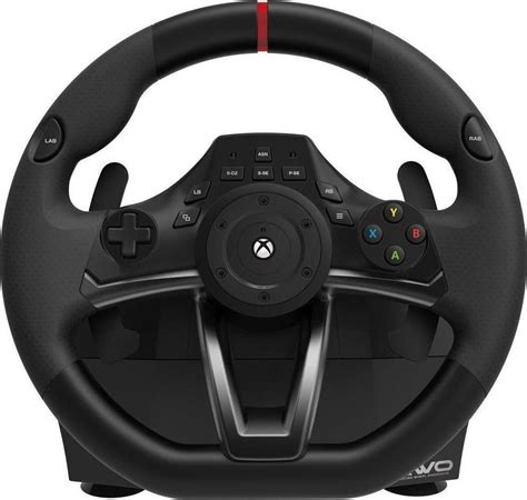 race wheel for xbox one