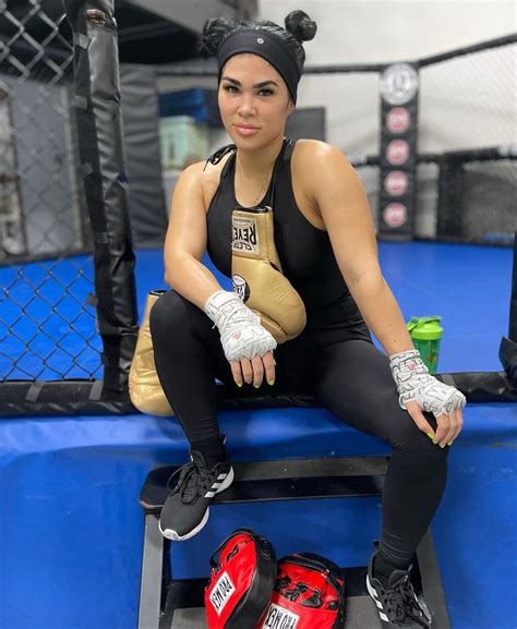 rachael ostovich sexy