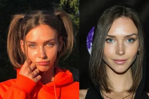 rachel cook onlyfan leak