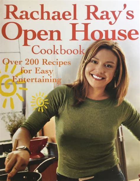 rachel ray cookbooks Epub