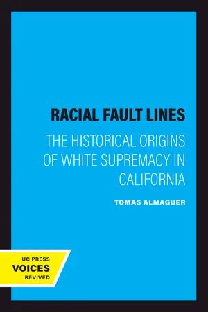 racial fault lines racial fault lines PDF