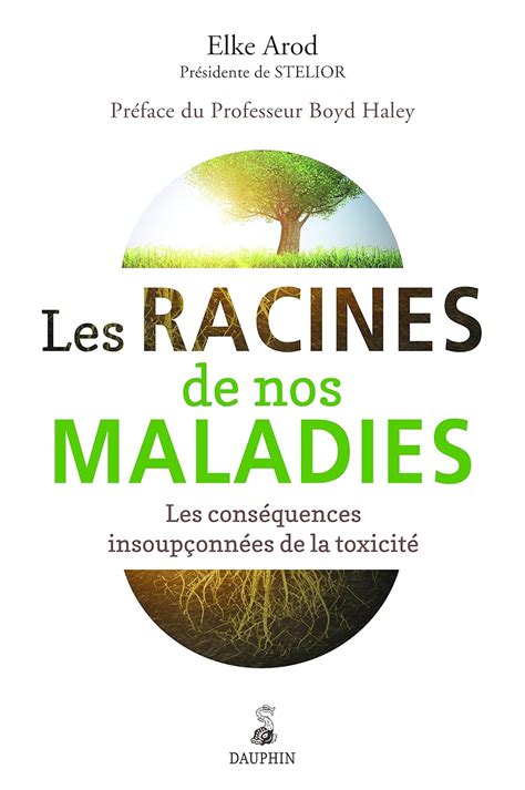 racines nos maladies cons quences insoup onn es PDF