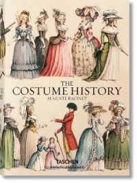 racinet costume history fran oise t tart vittu Kindle Editon