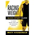 racing-weight-quick-start-guide-the-racing-weight-series-28259 Ebook Doc