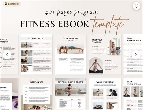 rack workout fitness guide pdf Ebook Doc