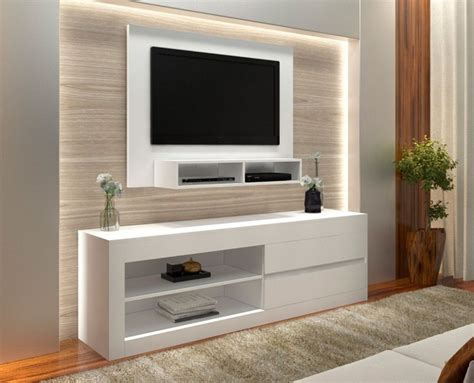 racks para TV