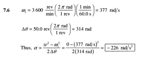 rad sec to rev min