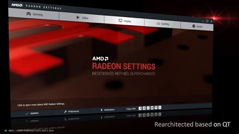 radeon crimson