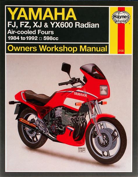 radian rst203 telephones owners manual Epub