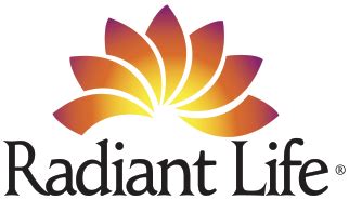 Radiant Life Catalog Promo Code