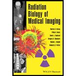 radiation biology of medical imaging PDF