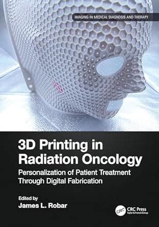 radiation oncology imaging and treatment published by amirsys® Epub