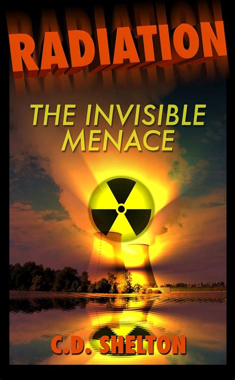 radiation the invisible menace Epub