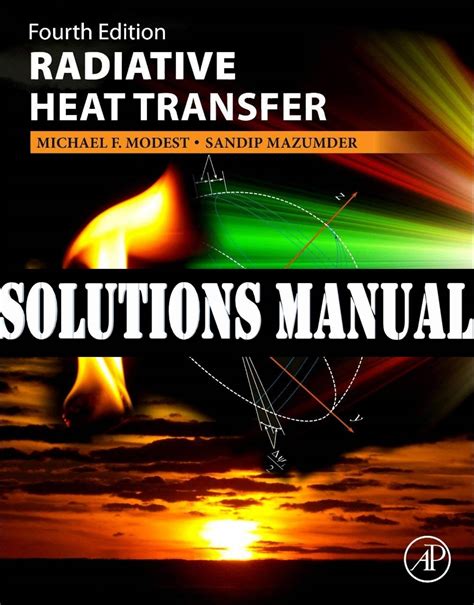 radiative-heat-transfer-modest-solution-manual-download-pdf-pdf Ebook Doc