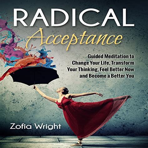 radical acceptance guided meditations Doc