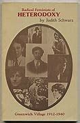 radical feminists of heterodoxy greenwich village 1912 1940 Epub