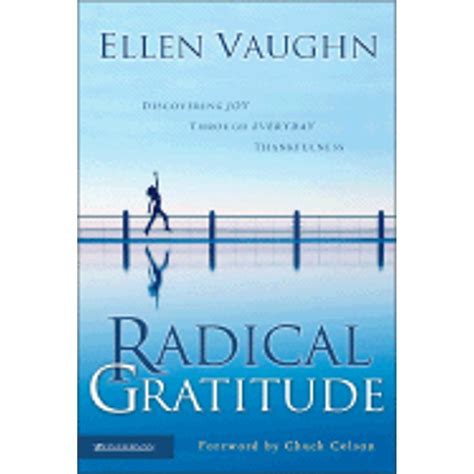 radical gratitude discovering joy through everyday thankfulness Epub
