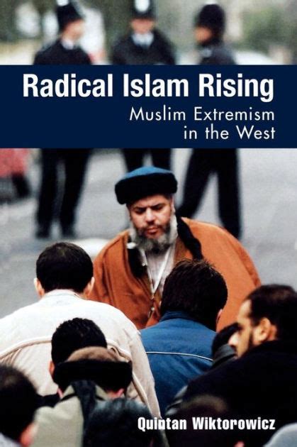 radical islam rising muslim extremism in the west Epub