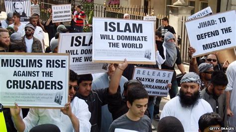 radical islams rules the worldwide spread of extreme sharia law PDF