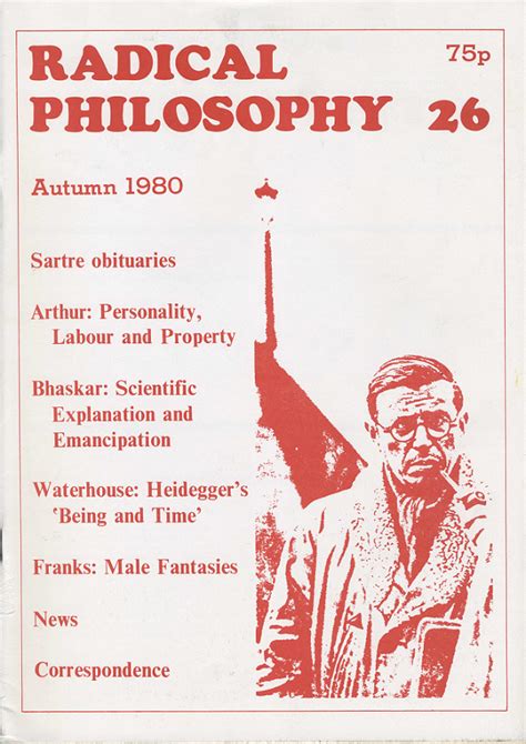 radical philosophy 26 autumn 1980 PDF