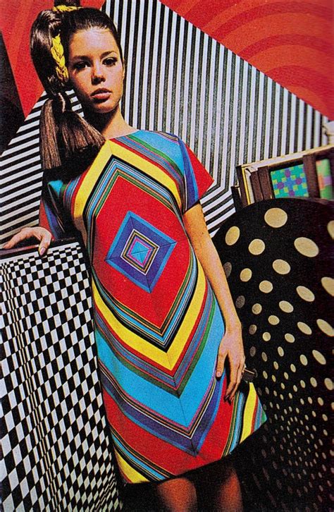 radical rags fashions of the sixties Epub