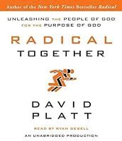 radical together kindle edition Reader