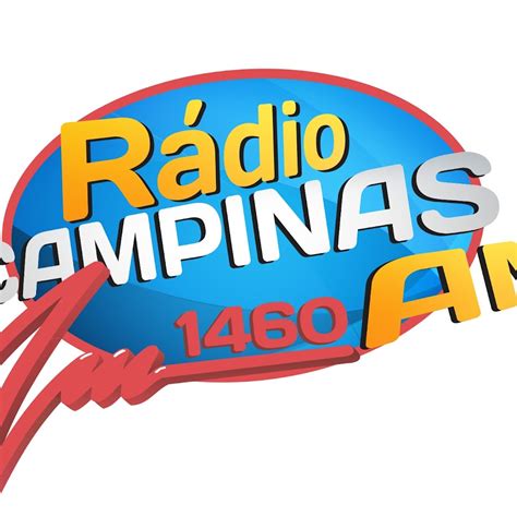 radio campinas do sul