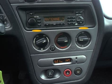 radio code peugeot 306 Kindle Editon