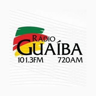 radio guaiba ao vivo