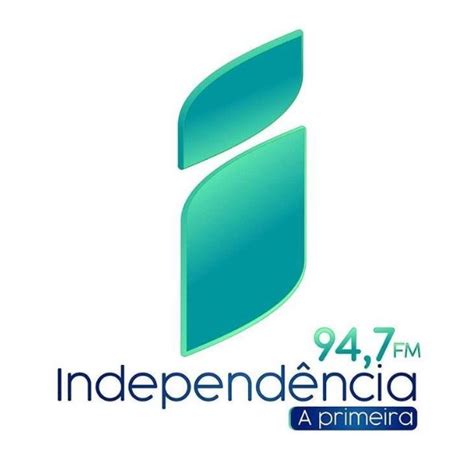 radio independencia