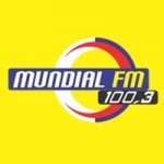 radio mundial fm