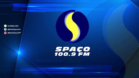 radio spaço noticias