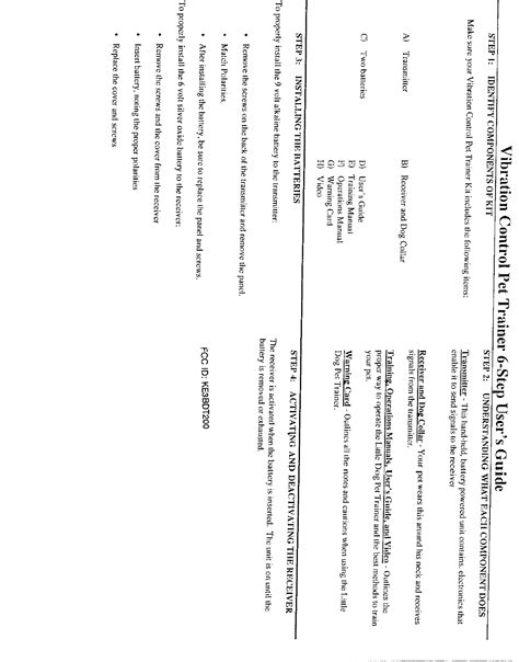 radio systems ppt 101 manual pdf Kindle Editon