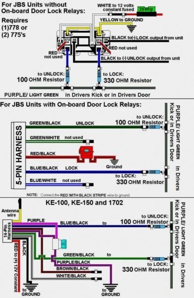 radio wiring diagram jeep Epub