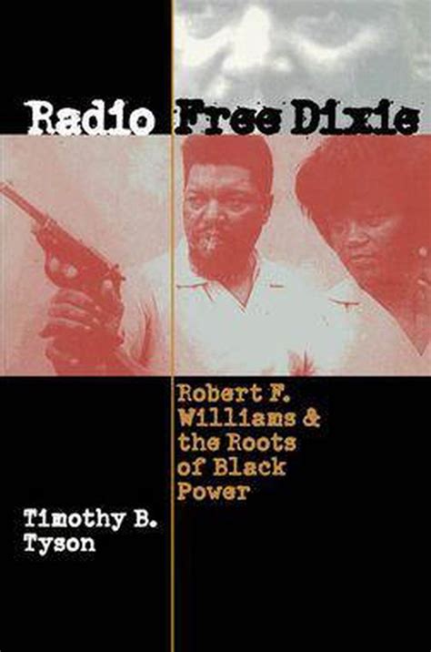 radio-free-dixie-chapter-summaries Ebook PDF