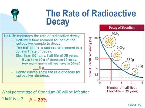 radioactive decay penny lab answers Kindle Editon