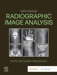 radiographic image analysis 2e Doc