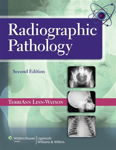 radiographic pathology point lippincott williams and wilkins PDF