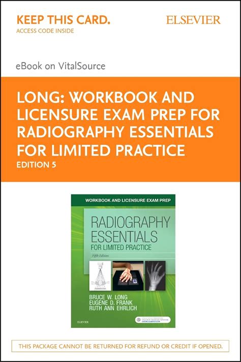 radiography-essentials-workbook-answers Ebook Epub