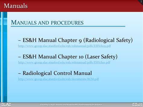 radiological control manual training Kindle Editon