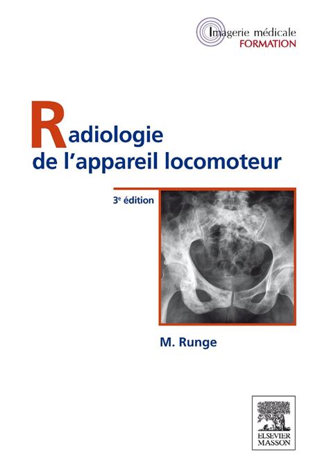 radiologie de lappareil locomoteur book Reader