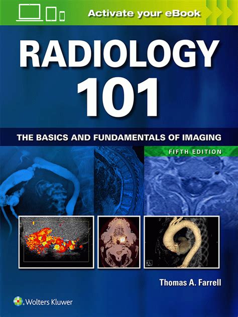 radiology fundamentals radiology fundamentals PDF