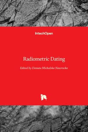 radiometric dating epub download Doc