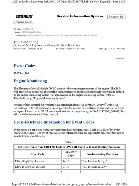 radionics event codes pdf Epub