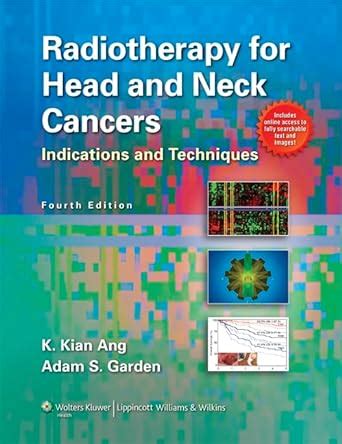 radiotherapy for head and neck cancers indications and techniques Doc