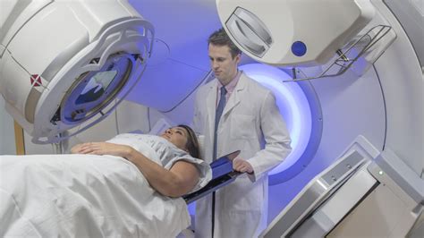 radiotherapy in practice brachytherapy Doc