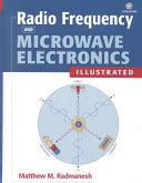 radmanesh-radio-frequency-and-microwave-electronics Ebook Epub