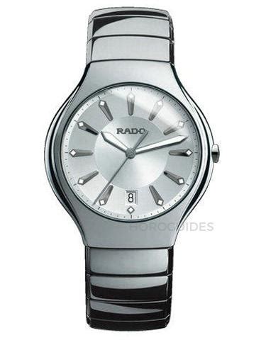 rado 115 0654 3 010 watches owners manual PDF